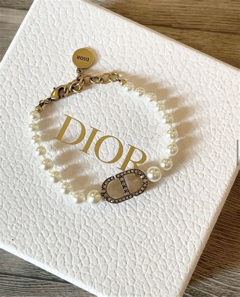 dior perlen|dior modeschmuck.